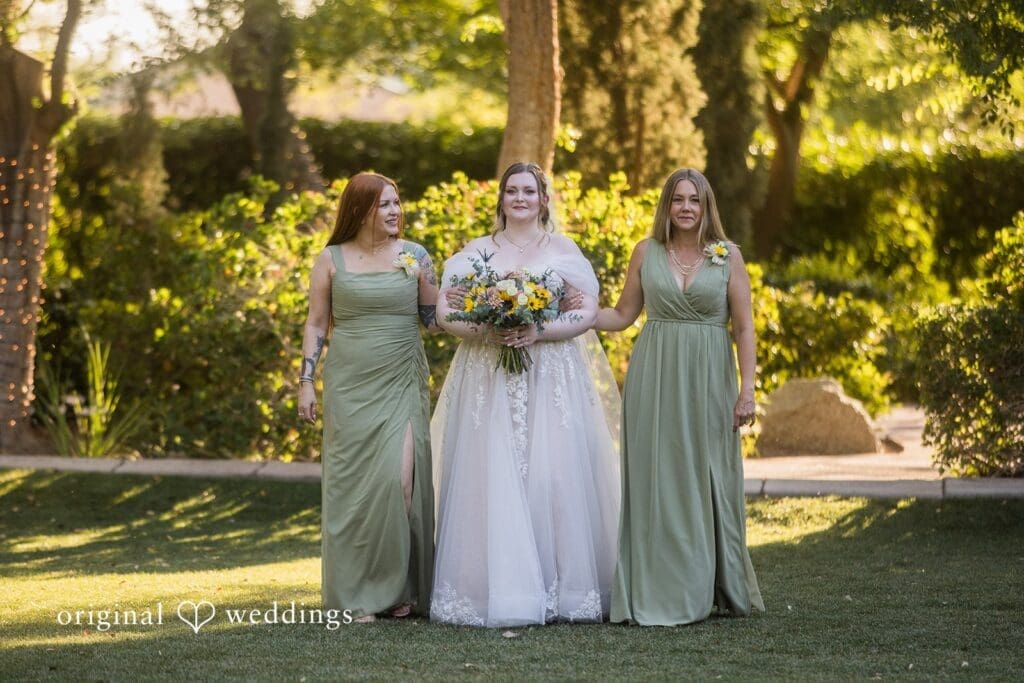 Kennedy + Chantz Stonebridge Manor Wedding // Kennedy & Chantz -