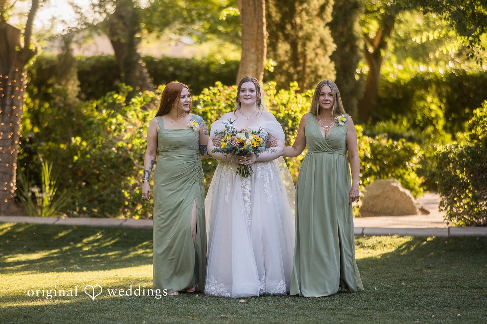 Stonebridge Manor Wedding // Kennedy & Chantz -