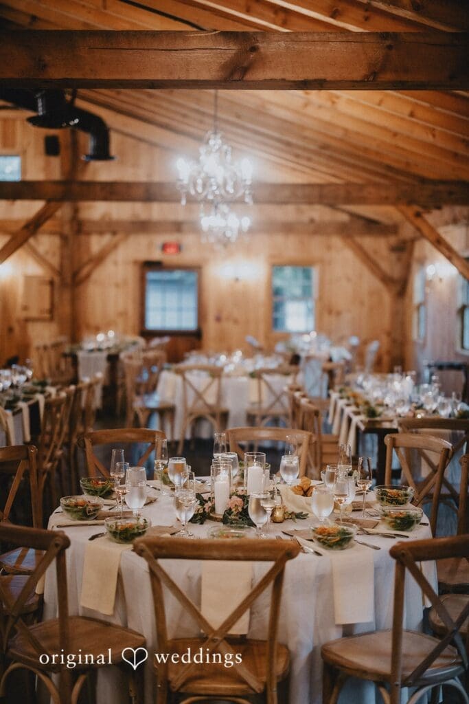 Stonehurst at Hampton Valley Wedding // Ally & Adrian -