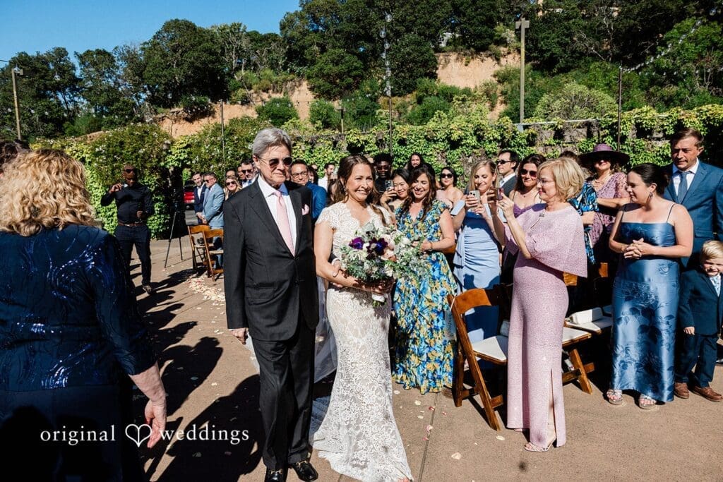 Stonetree Estate Wedding // Melissa & David -