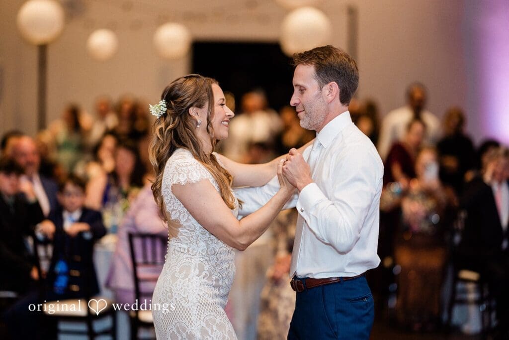 Stonetree Estate Wedding // Melissa & David -