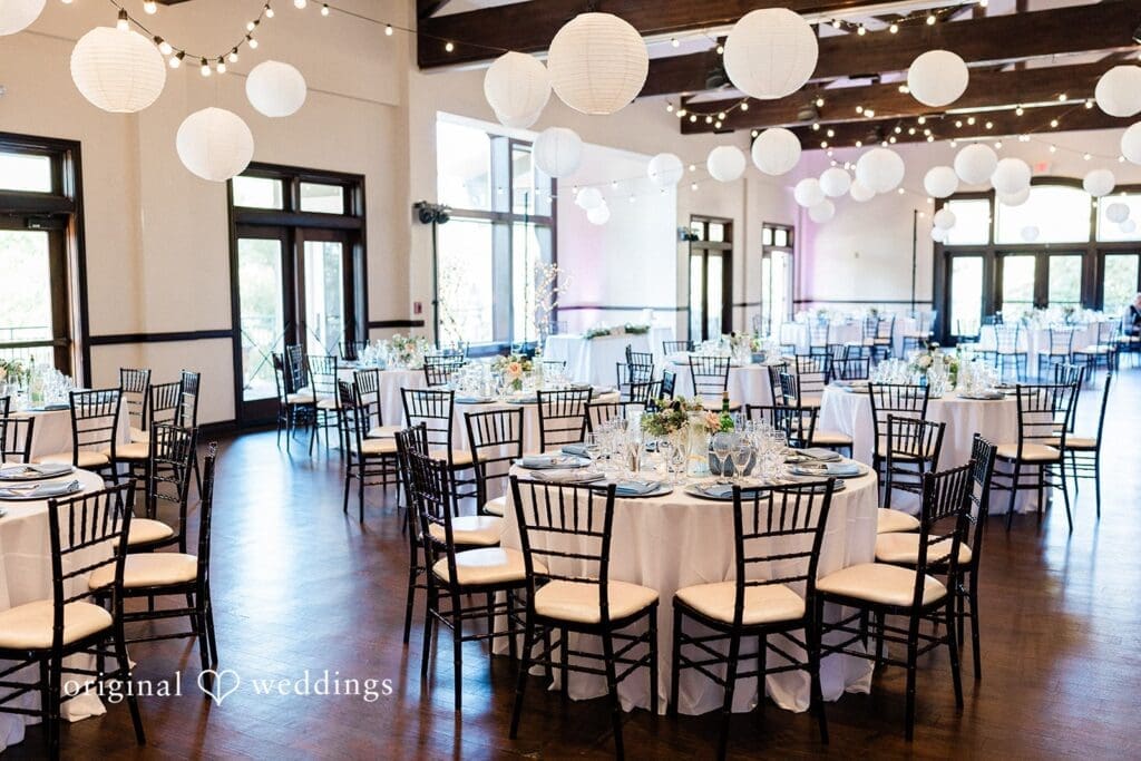 Stonetree Estate Wedding // Melissa & David -