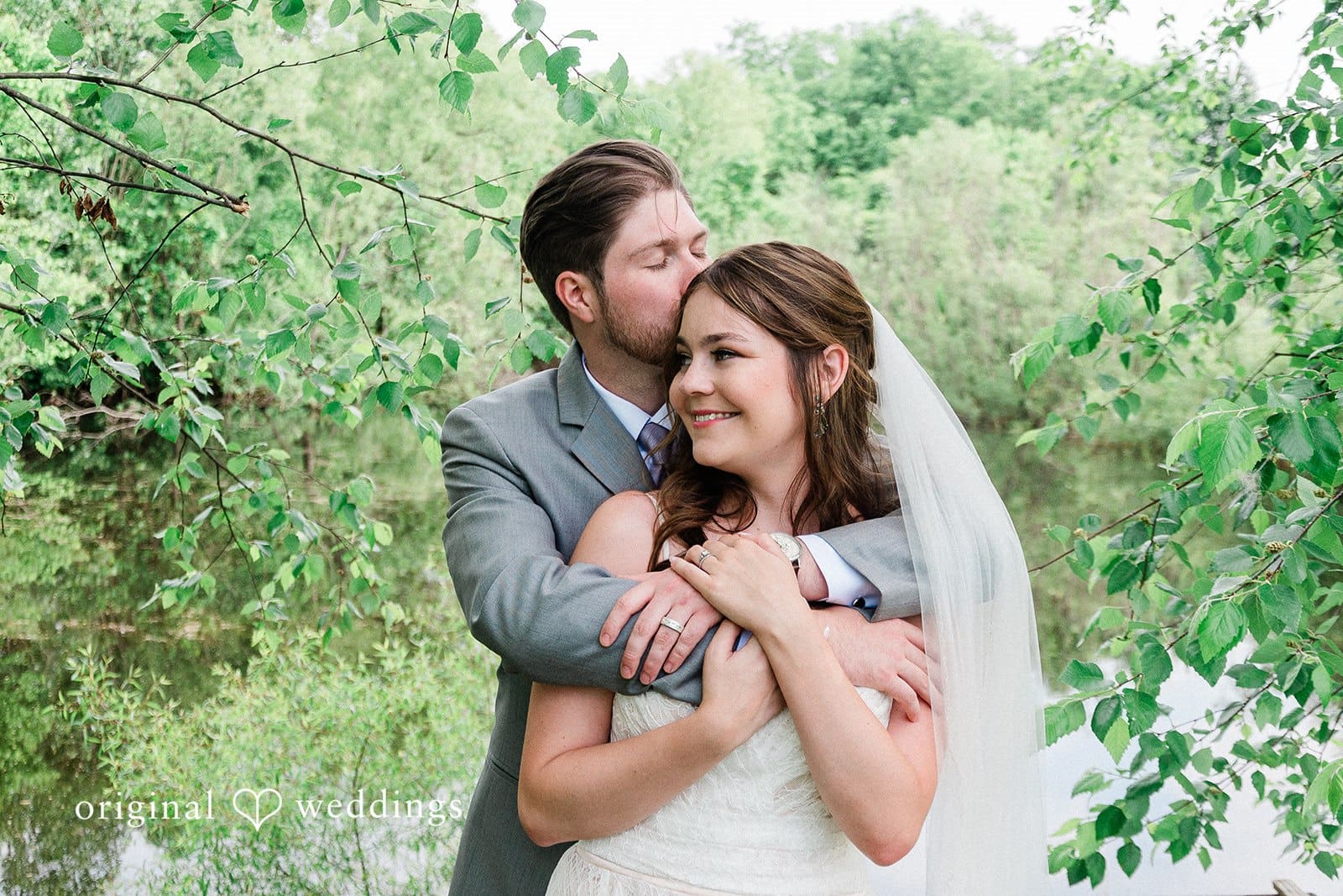 Stoney Rock Farm Wedding // Sarah & Ty -