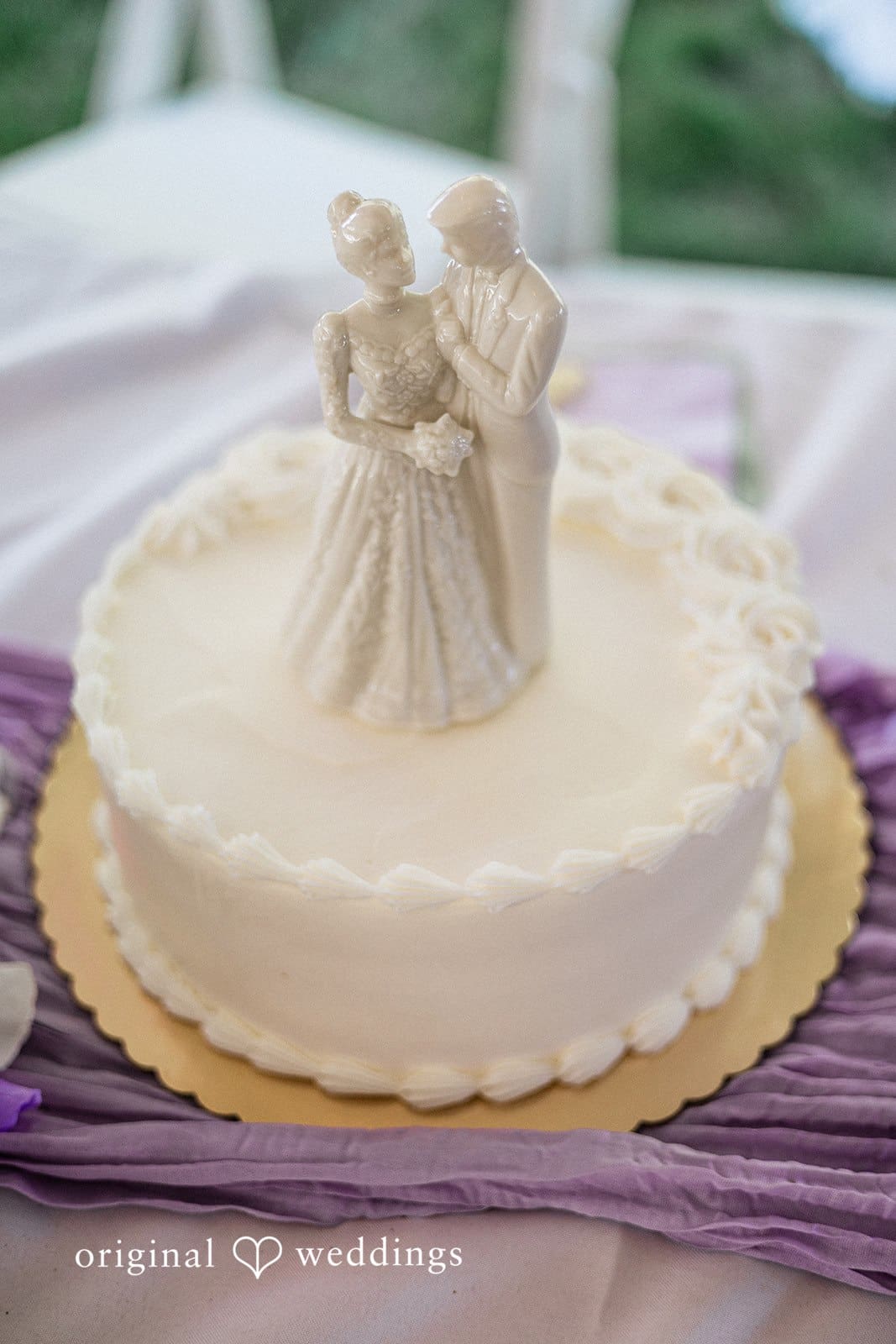 Stoney Rock Farm Wedding // Sarah & Ty -