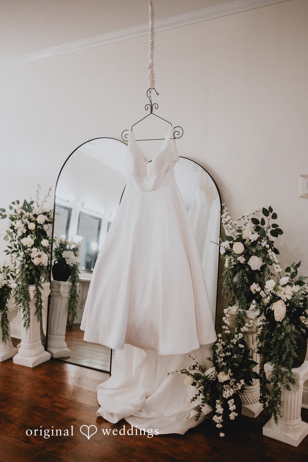 Susannah & Hayden -