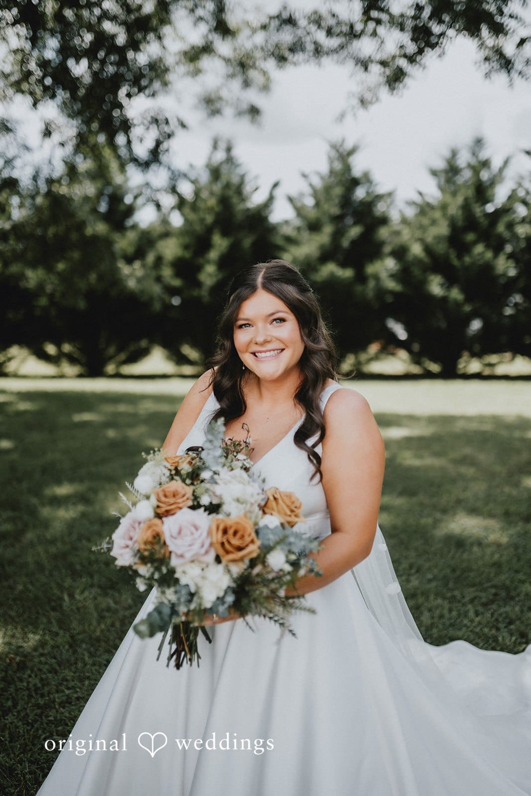 Susannah & Hayden -