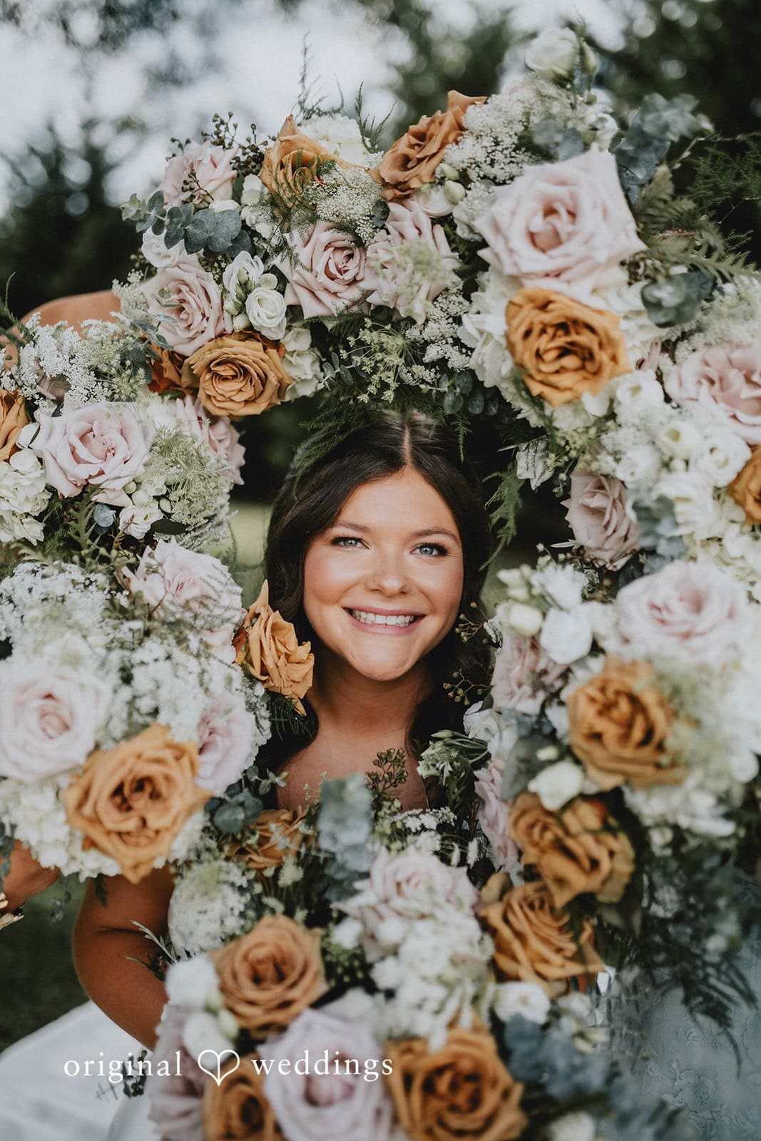 Susannah & Hayden -