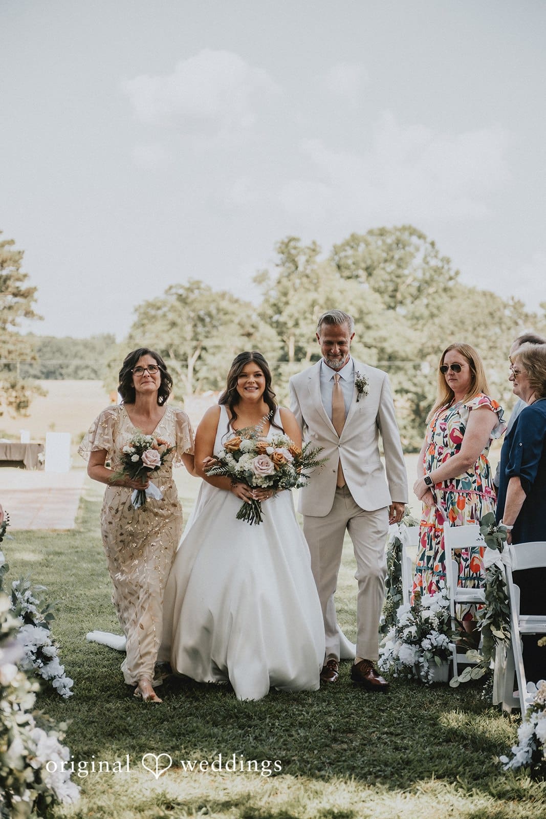 Susannah & Hayden -