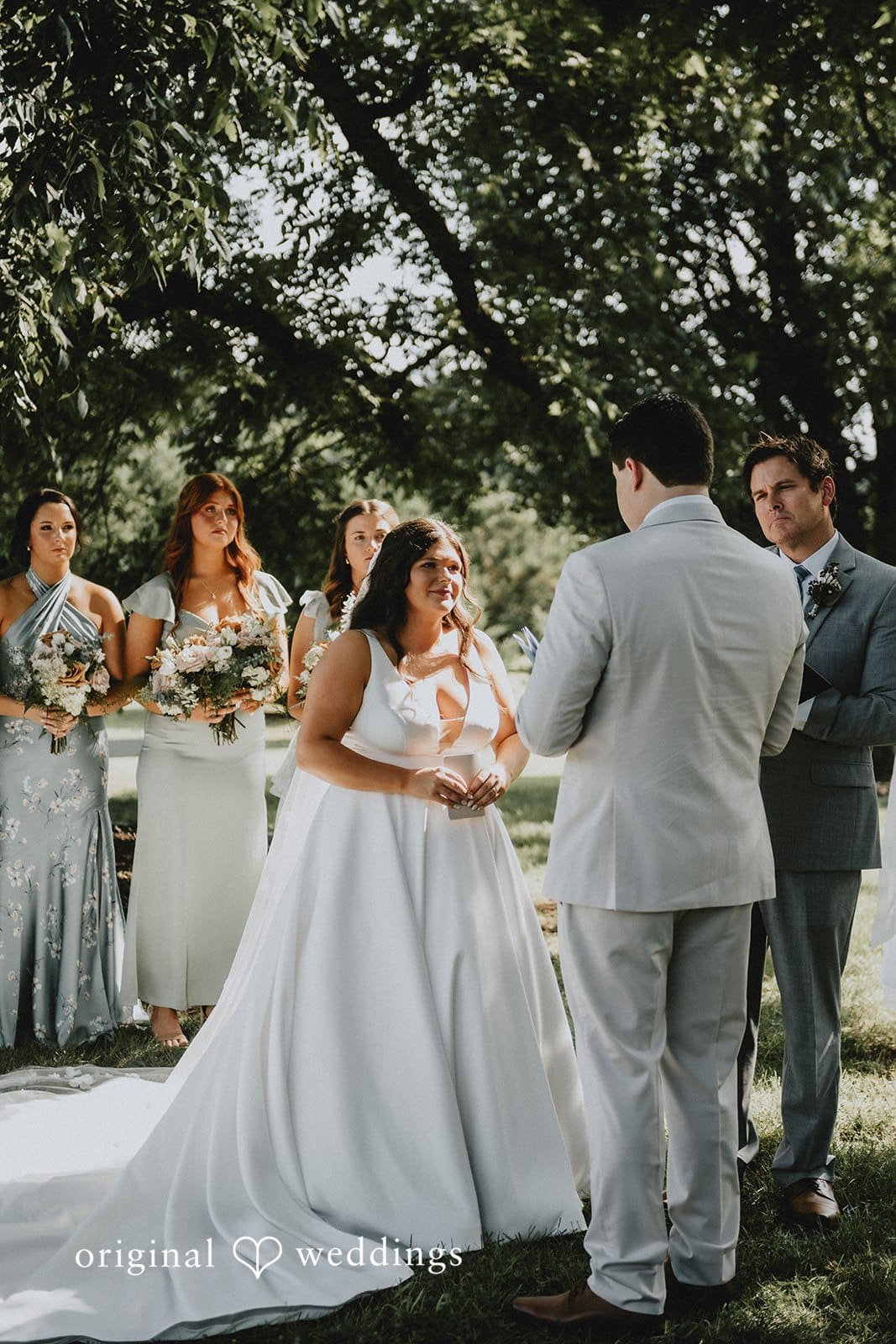 Susannah & Hayden -