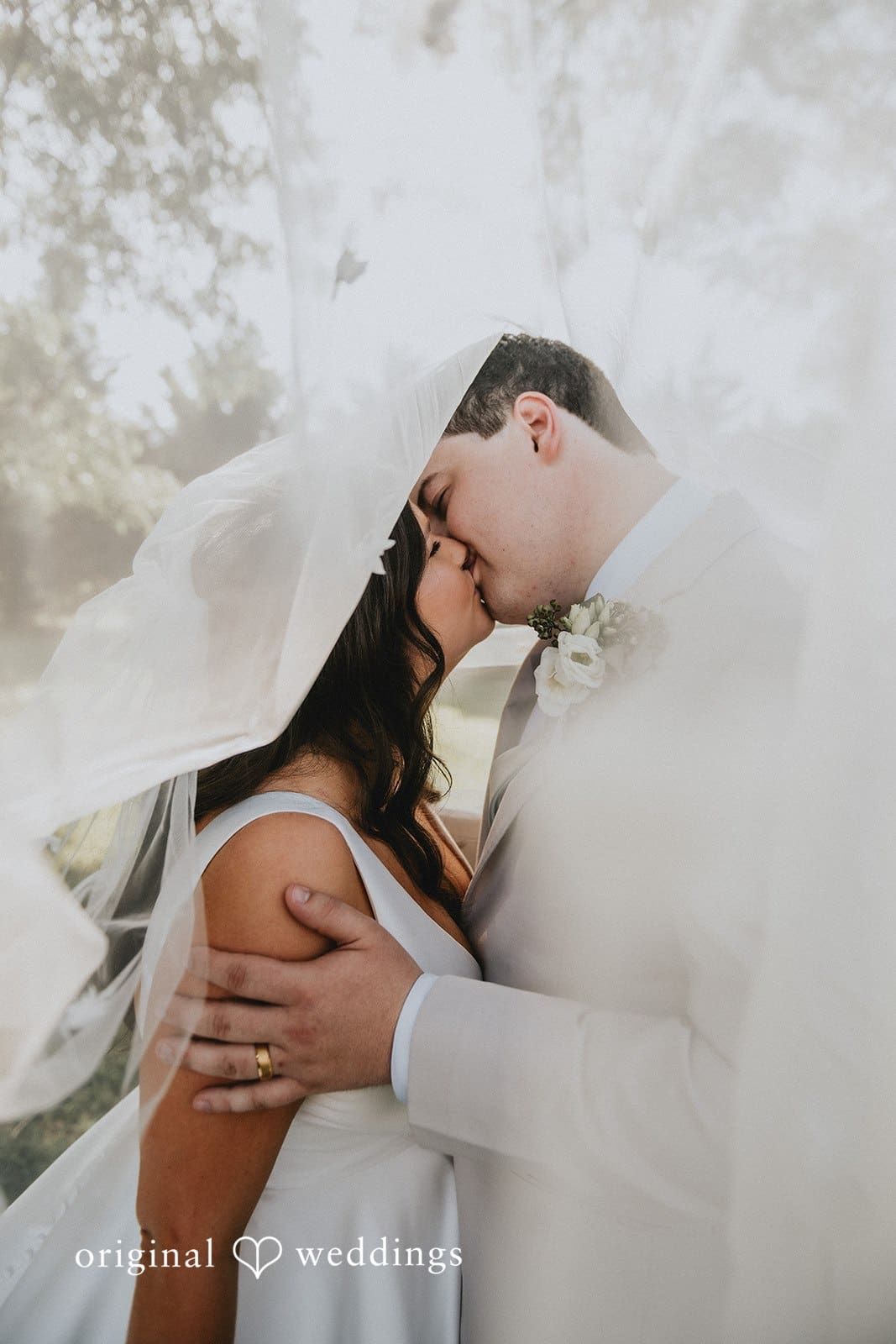 Susannah & Hayden -