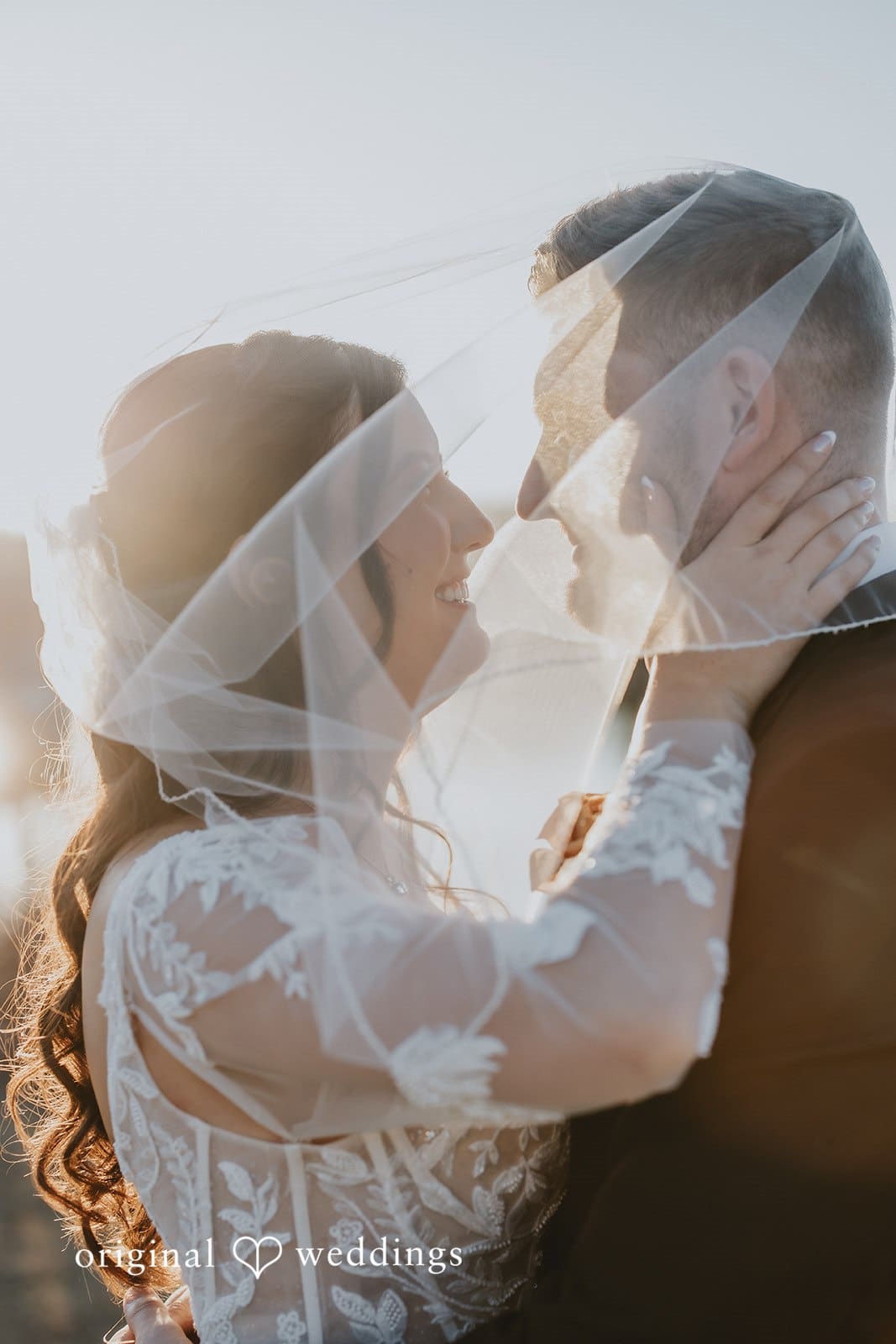 The Barn at Paradise Place Wedding // Shelby & Clay -