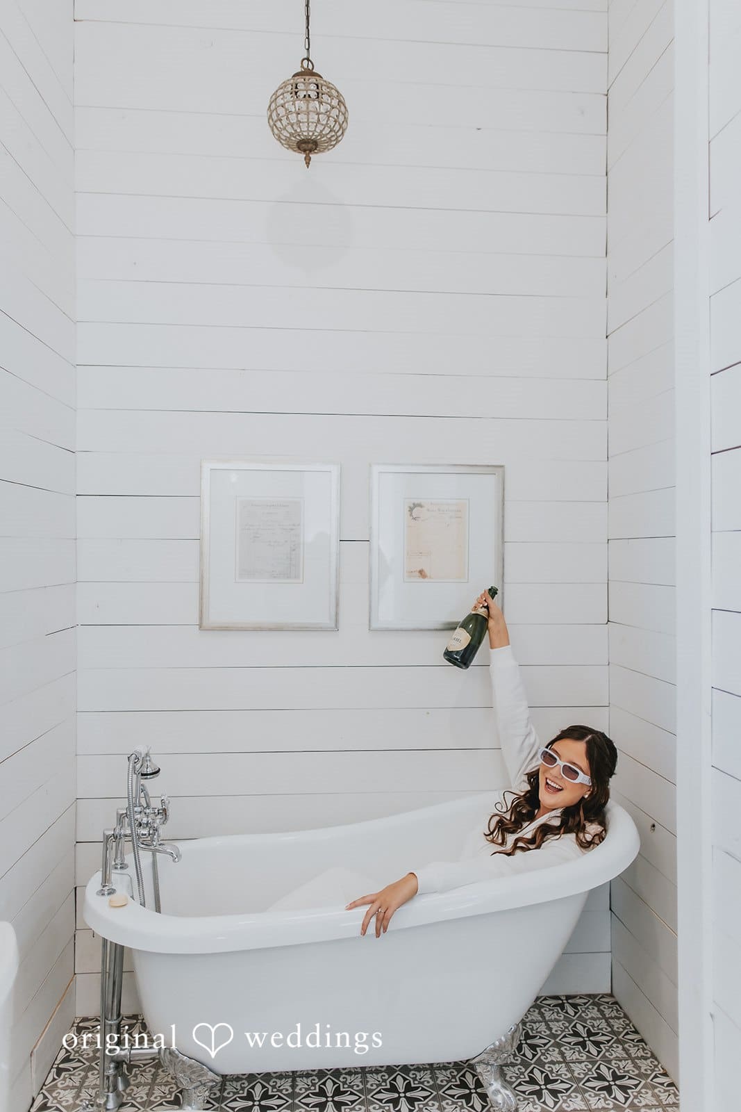 The Barn at Paradise Place Wedding // Shelby & Clay -