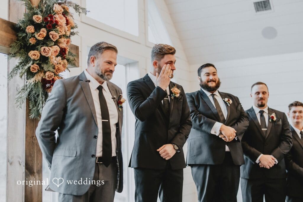 Best Wedding Venues in Dallas for Photography and Videography -