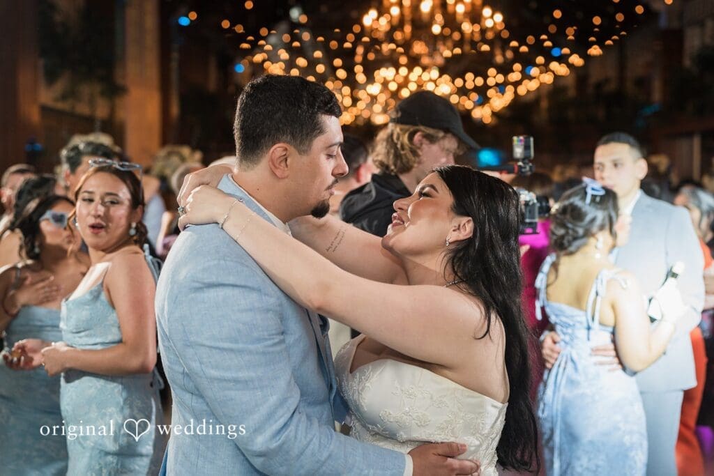 The Inn at Fox Hollow Wedding // Domenique & Jacob -