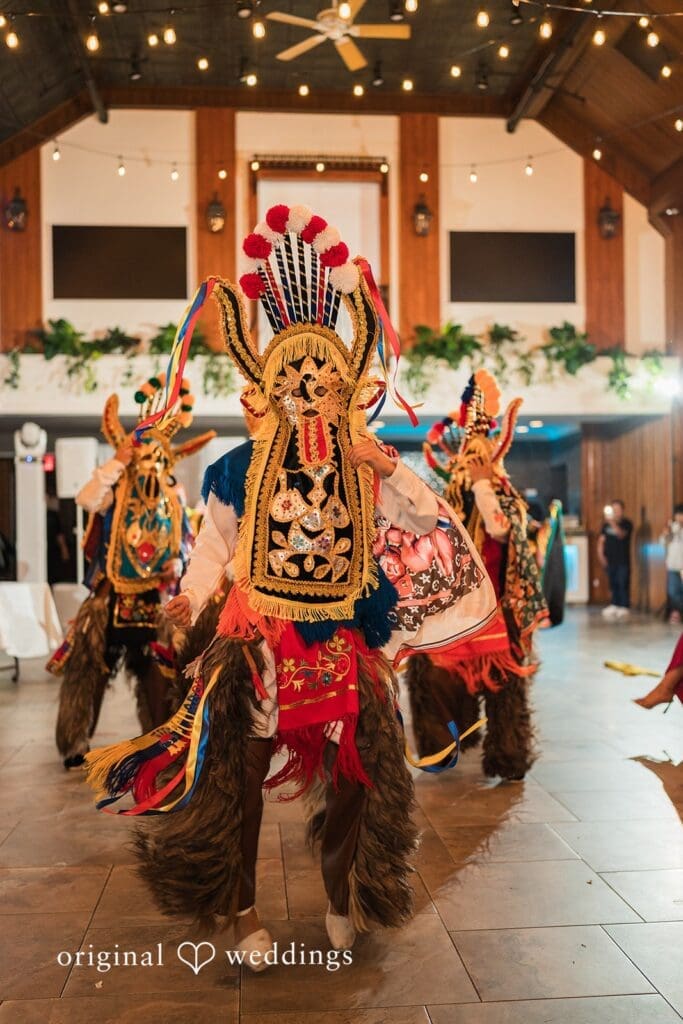 The Inn at Fox Hollow Wedding // Domenique & Jacob -