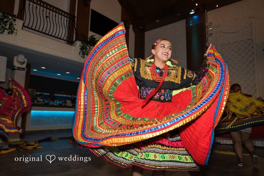 The Inn at Fox Hollow Wedding // Domenique & Jacob -