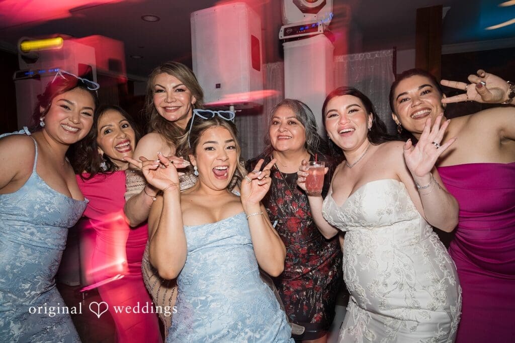 The Inn at Fox Hollow Wedding // Domenique & Jacob -