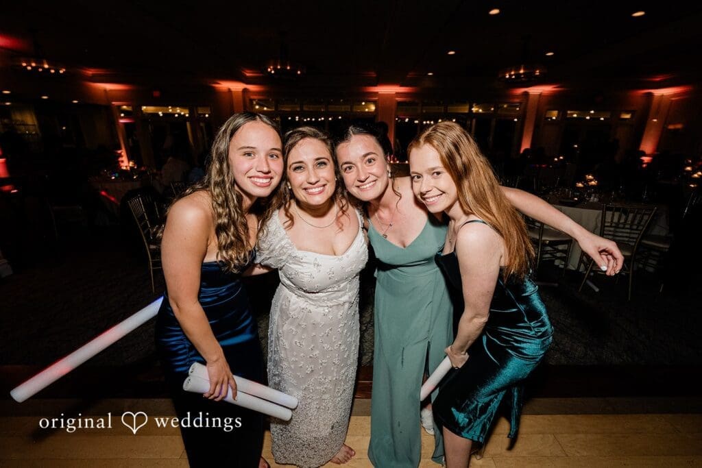 The Manor House at Commonwealth Wedding // Alyssa & Gabriel -