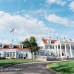 The Manor House Colorado