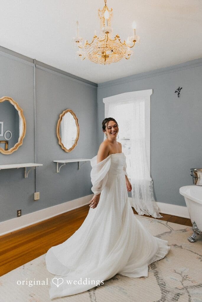 The Manor House Colorado Wedding // McKinsay & Grant -