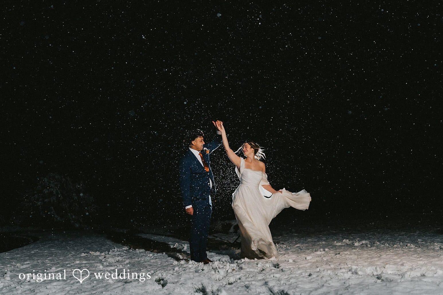 The Manor House Colorado Wedding