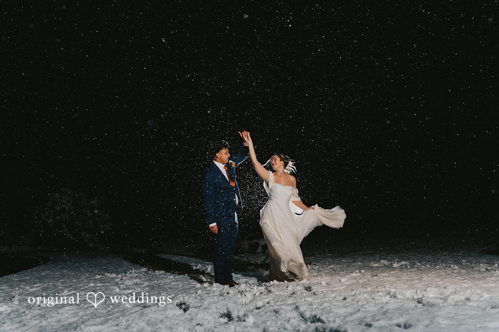 The Manor House Colorado Wedding // McKinsay & Grant -