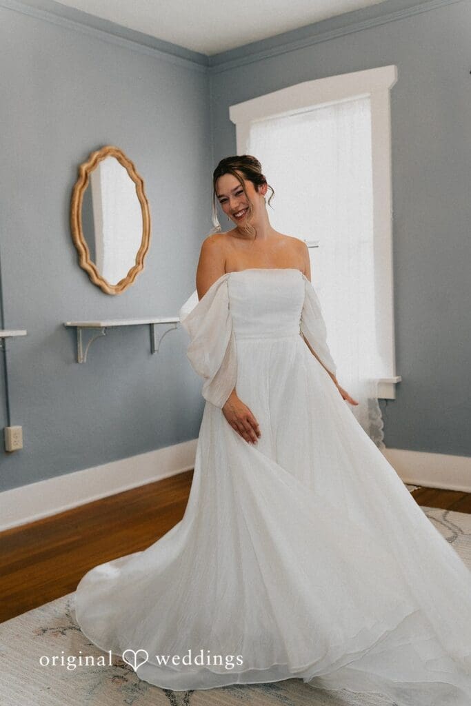 The Manor House Colorado Wedding // McKinsay & Grant -