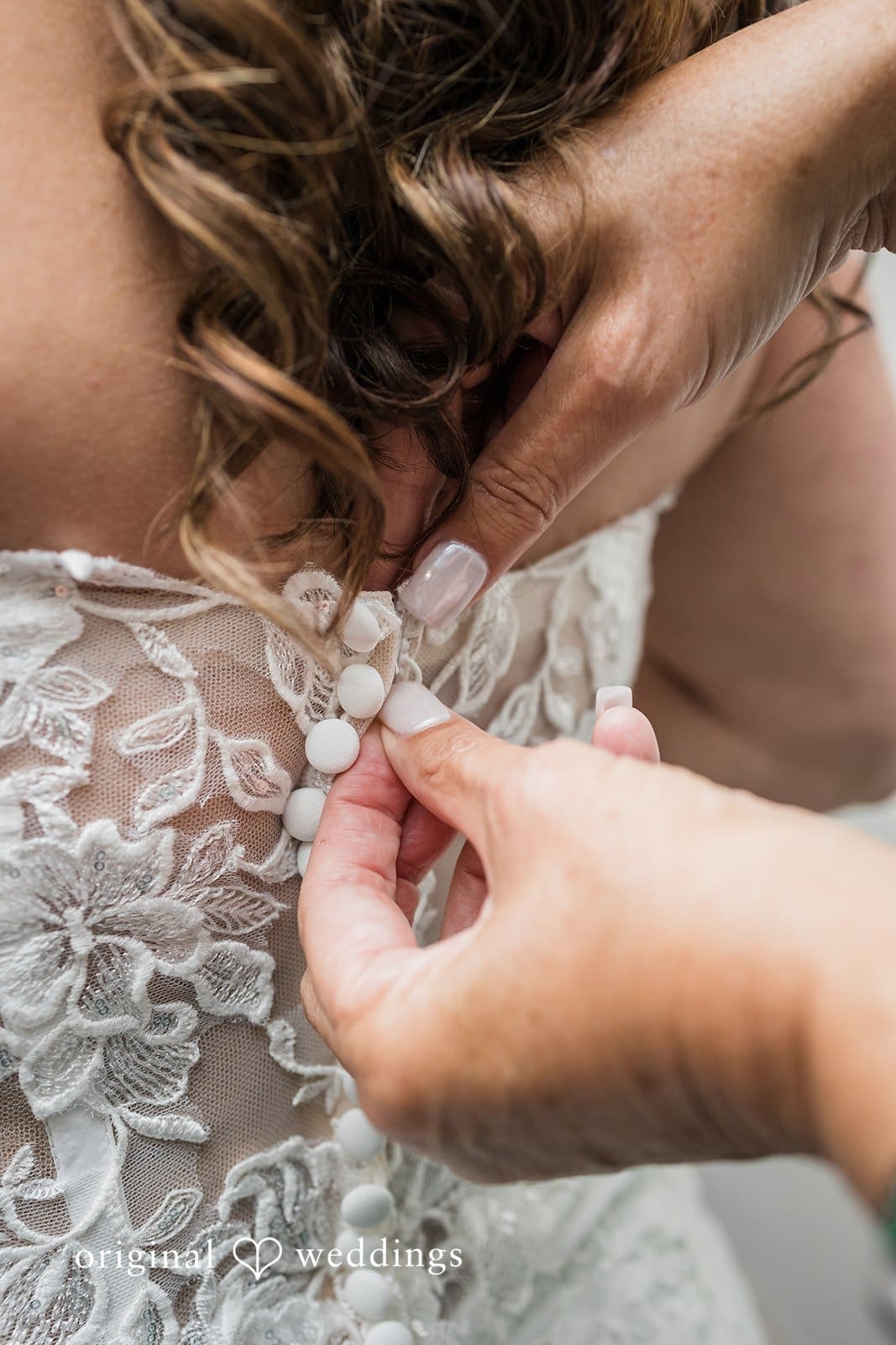 The Sirata Wedding // Meghan & Vincent -
