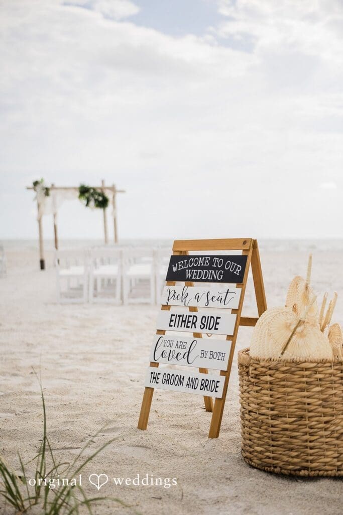 Mavericks House Wedding // Savannah & Trey -