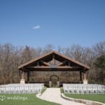 The Springs Denton