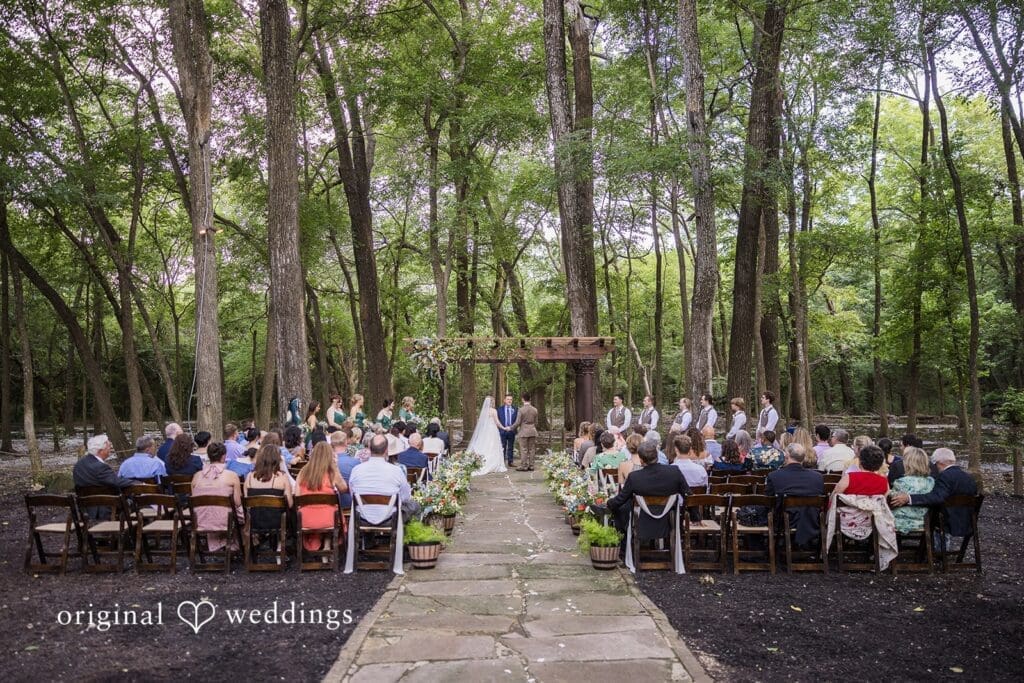 Best Wedding Venues in Dallas for Photography and Videography -