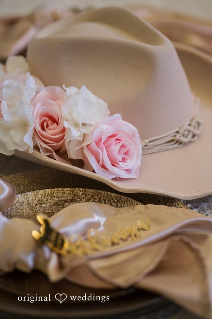 Tsakopoulos Library Wedding // Alessya & Cameron -