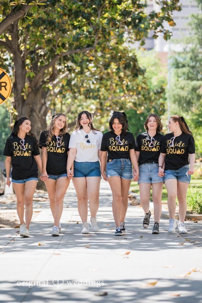 Tsakopoulos Library Wedding // Alessya & Cameron -