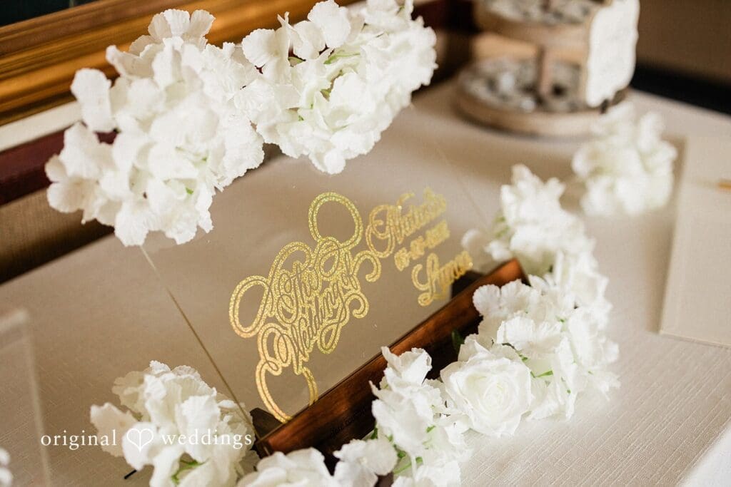 TX LDS Temple Wedding // Natalie & Lance -