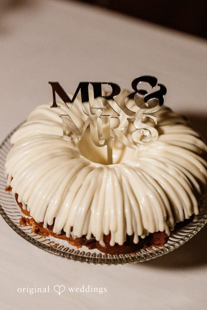 TX LDS Temple Wedding // Natalie & Lance -