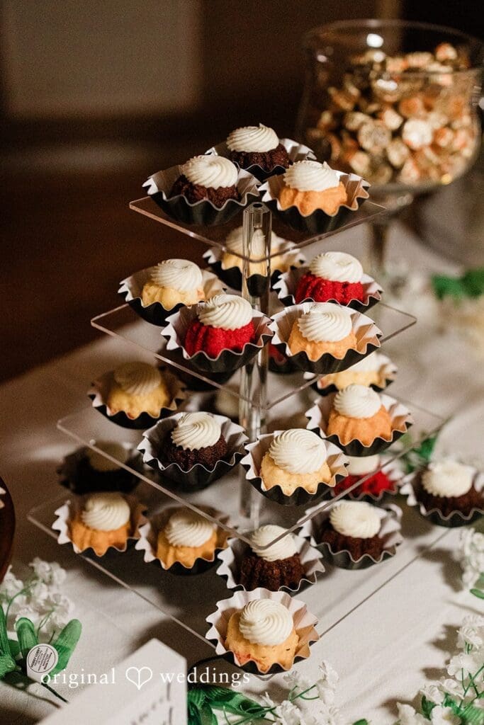 TX LDS Temple Wedding // Natalie & Lance -