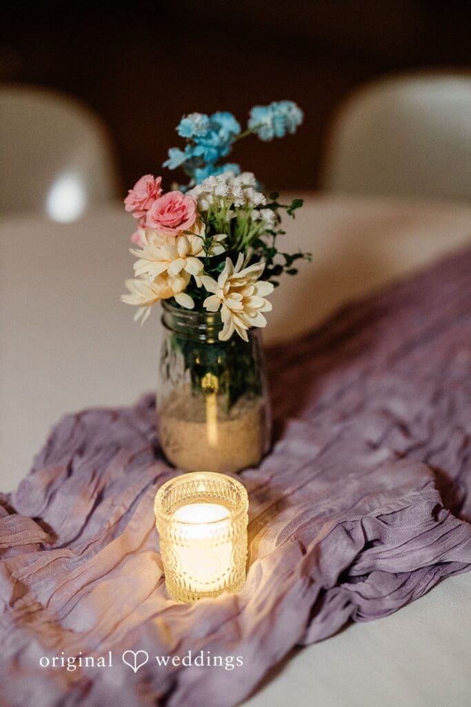 TX LDS Temple Wedding // Natalie & Lance -