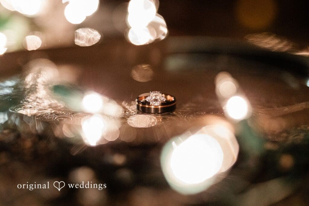 TX LDS Temple Wedding // Natalie & Lance -