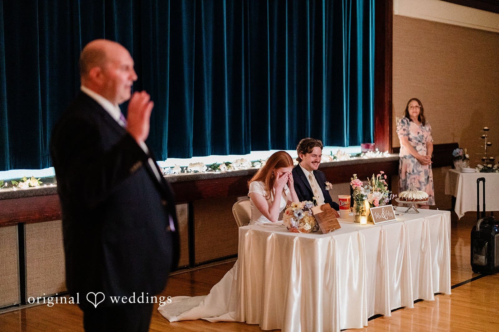 TX LDS Temple Wedding // Natalie + Lance -