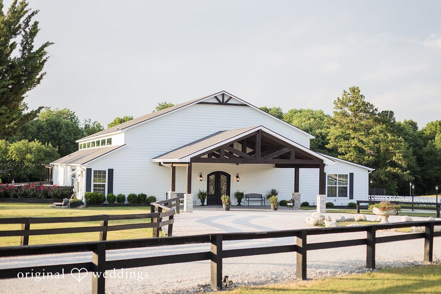 Venue 311 Wedding 1 Venue 311
