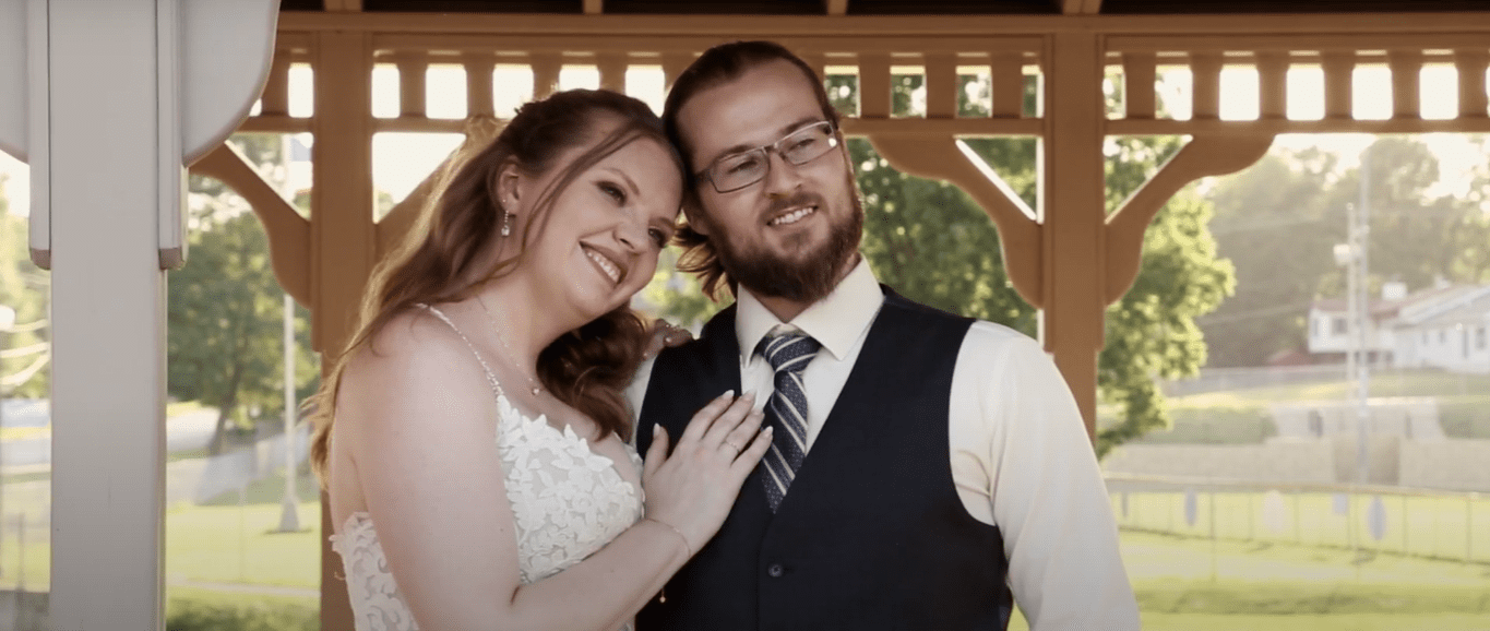 Minneapolis 3 Minneapolis -