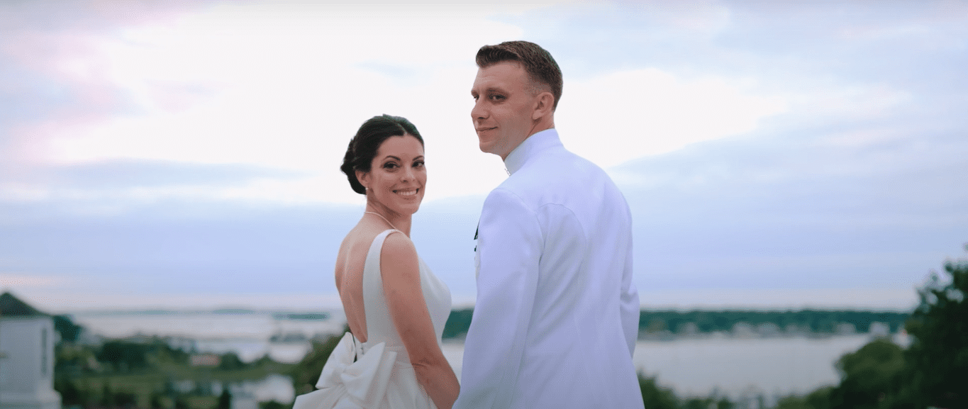 Hartford 9 Hartford -