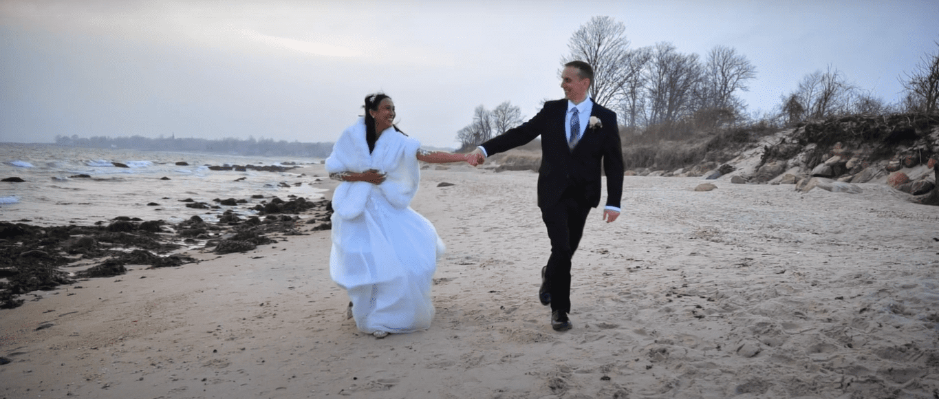 Hartford 8 Hartford -