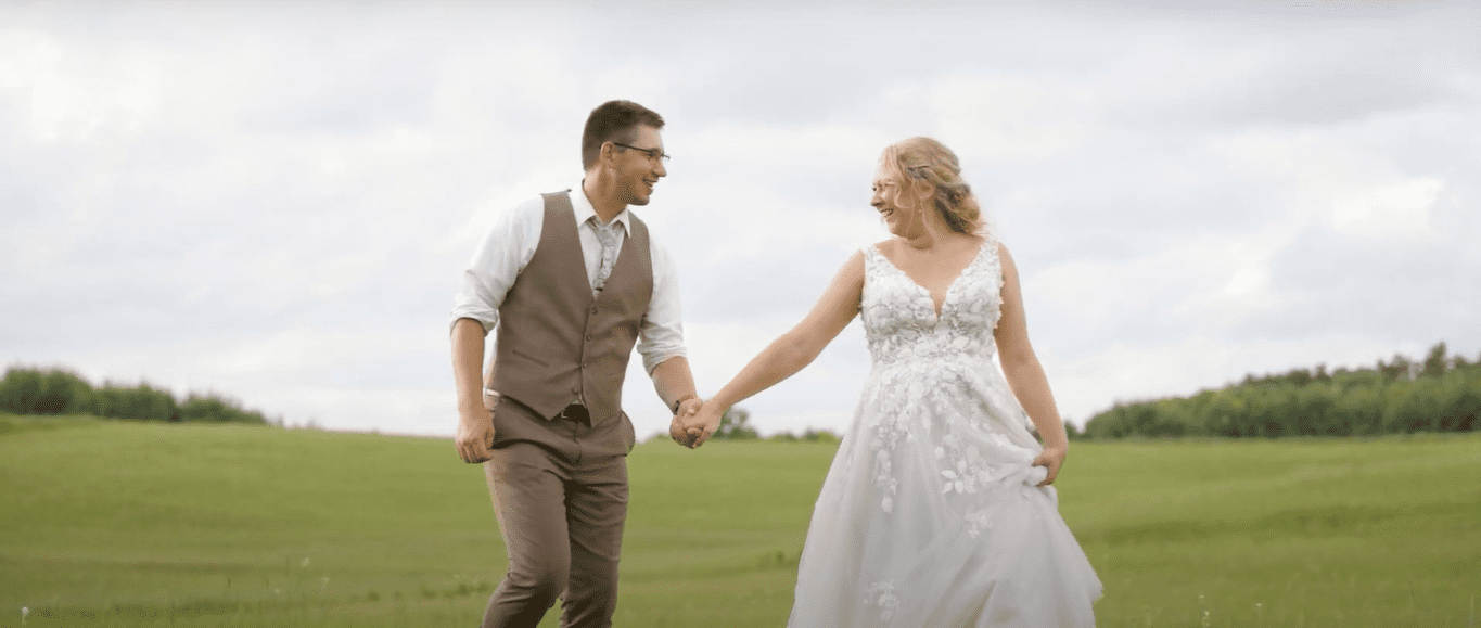 Minneapolis 5 Minneapolis -