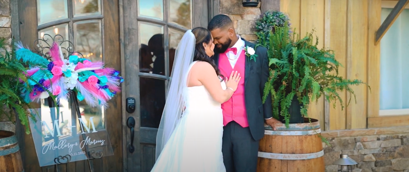 Raleigh-Durham 6 Raleigh-Durham -