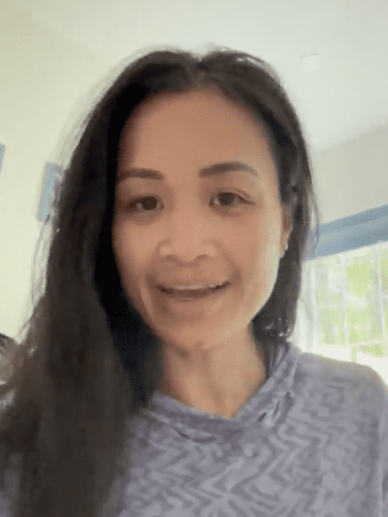 Reviews -
