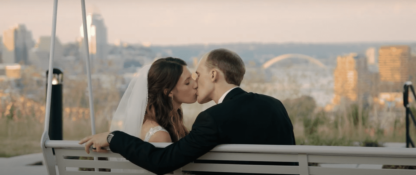 Cincinnati 4 Cincinnati -