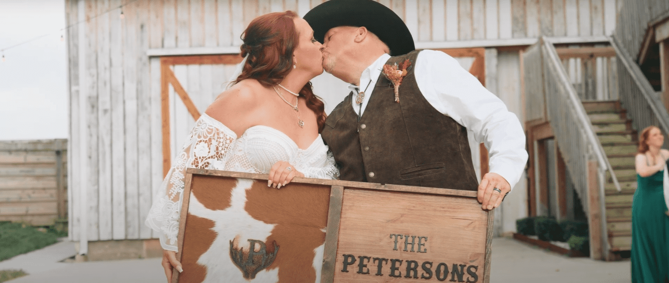 Cincinnati 6 Cincinnati -