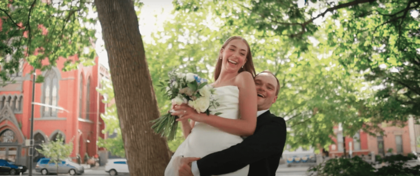 Cincinnati 7 Cincinnati -