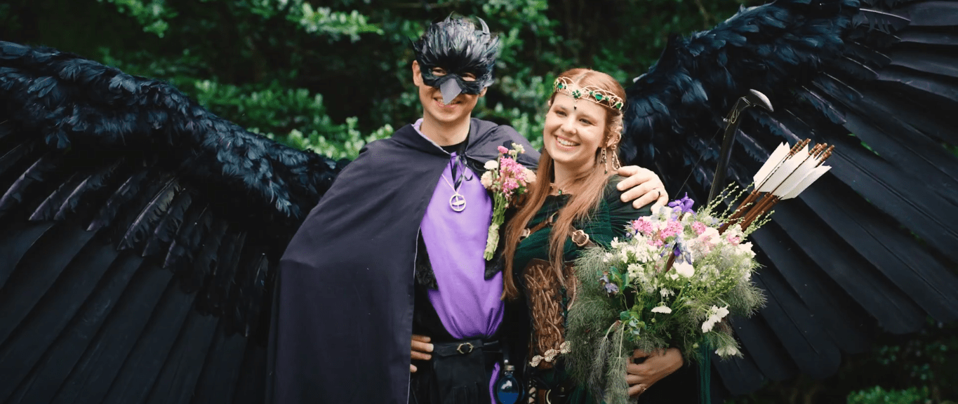 Raleigh-Durham 5 Raleigh-Durham -